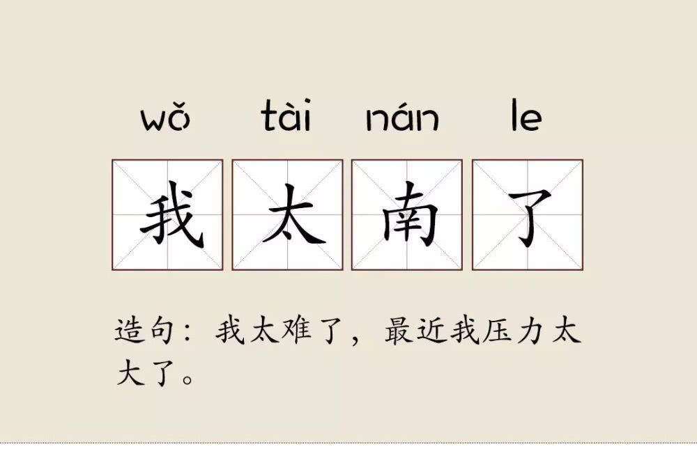 计算机文化讲解,计算机文化大题