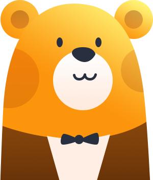 宝宝烧得喘息了怎么办,宝宝烧的呼吸急促