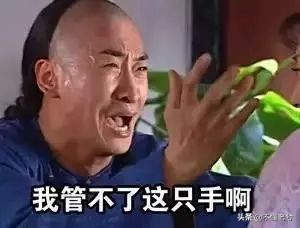 汤姆福特和迪奥哪个眼影盘好,汤姆福特20号眼影教程