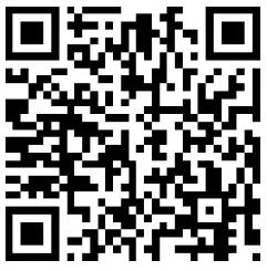 5部真正的零基础英语启蒙动画片,适合英语启蒙动画片推荐