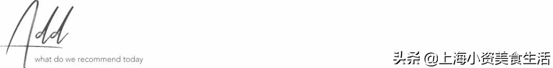 乐高乐园成都,成都乐高乐园撤了吗