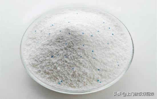 洗衣粉灭蟑螂最有效方法,洗衣粉消灭蟑螂最有效