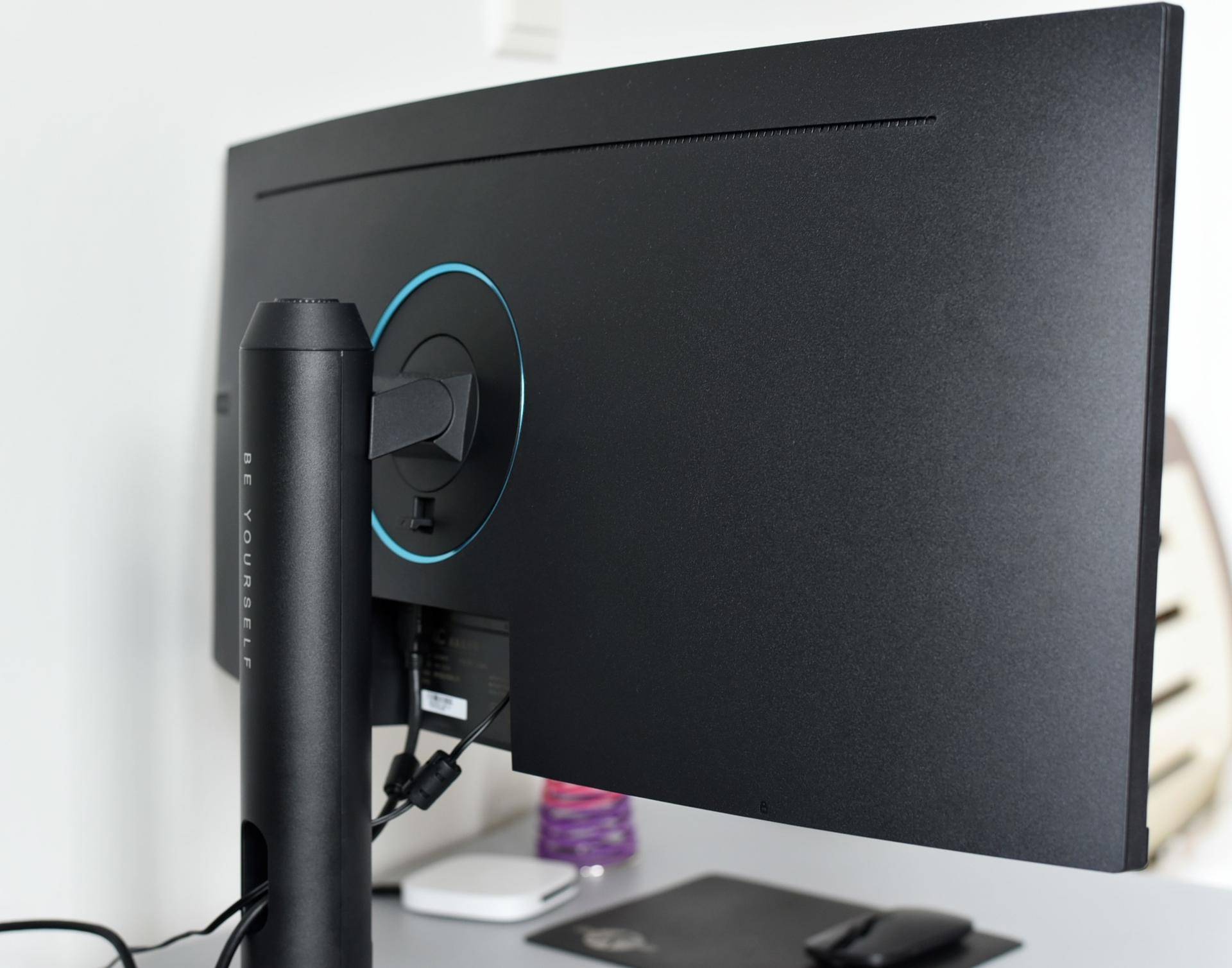 hkcg29显示器评测,hkc带鱼屏299显示器评测