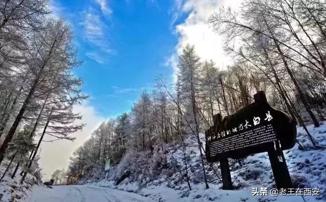 西安儿童滑雪推荐,西安周边滑雪