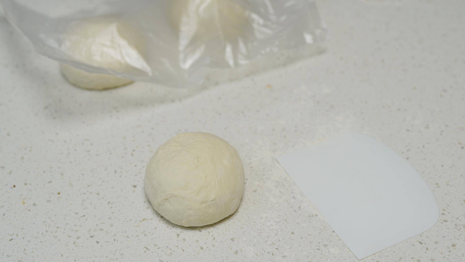 烘焙新手必看入门必备工具,烘焙小白入门级工具清单超实用