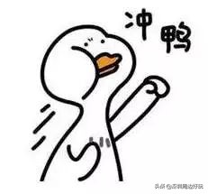 去香港买东西有必要去免税店买吗,去香港有必要逛免税店没