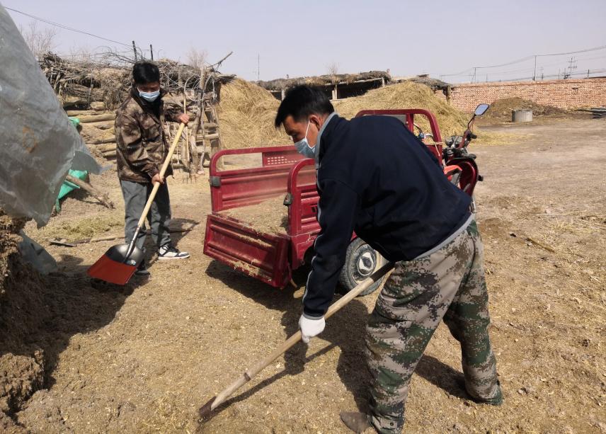 共同描绘美好的画卷,同心绘彩盛世芳华