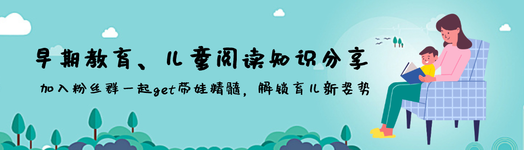 孩子一顿饭吃两个多钟头怎么办,孩子吃饭太慢一碗饭吃一个多小时