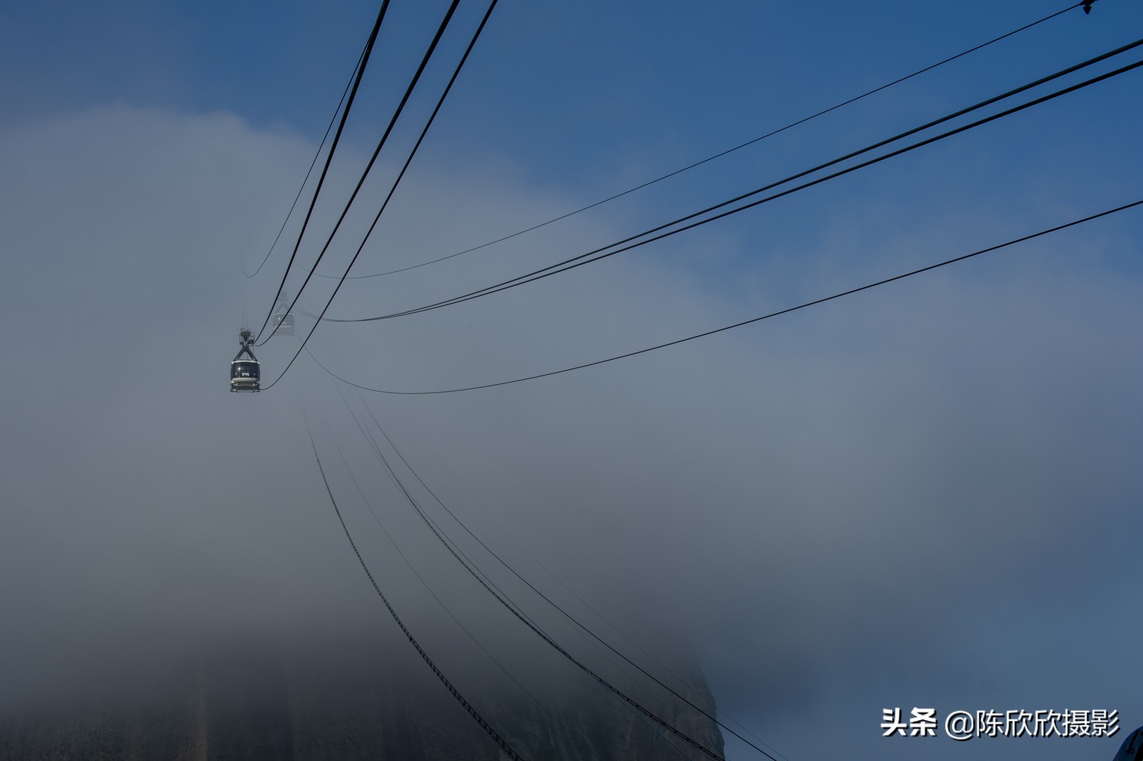 被上帝偏爱巴西,被上帝偏爱在哪里