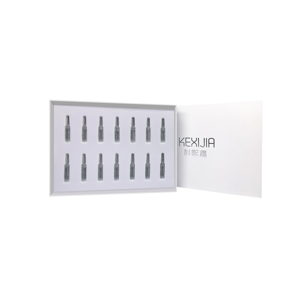 科西嘉,科西嘉护肤品怎么样