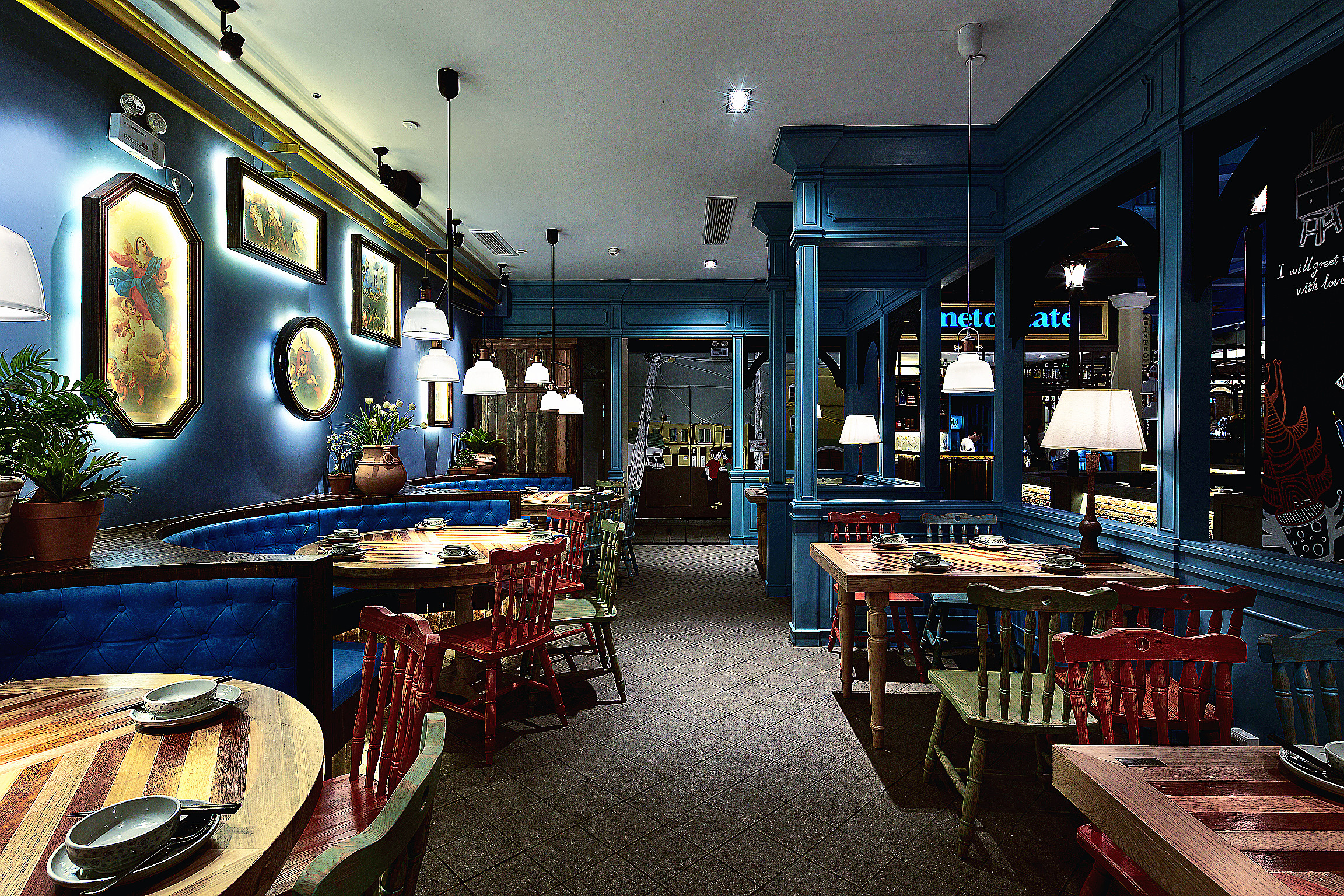 创业的三层境界是什么样的,创业三个维度指的是什么