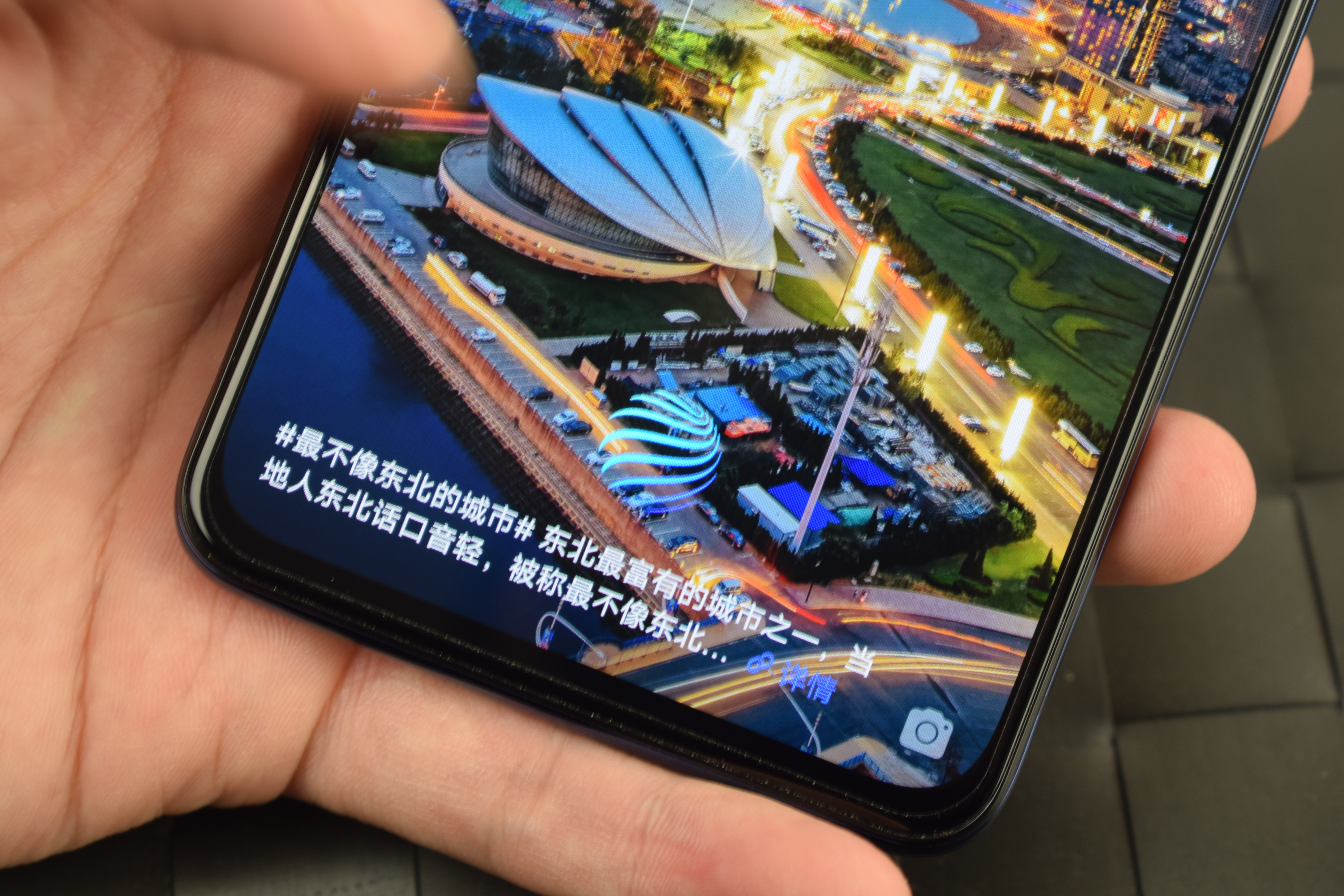 vivox27手机测评,vivox27最新测评