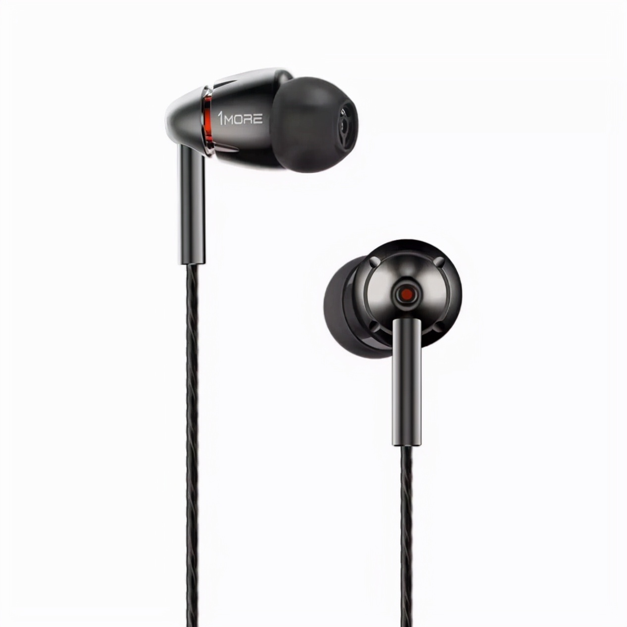 耳机推荐高性价比双十一,双十一攻略2021耳机