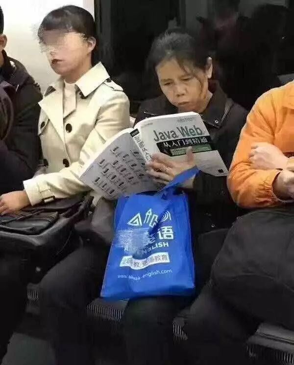 上海坐地铁的感受,上海坐地铁感受说说