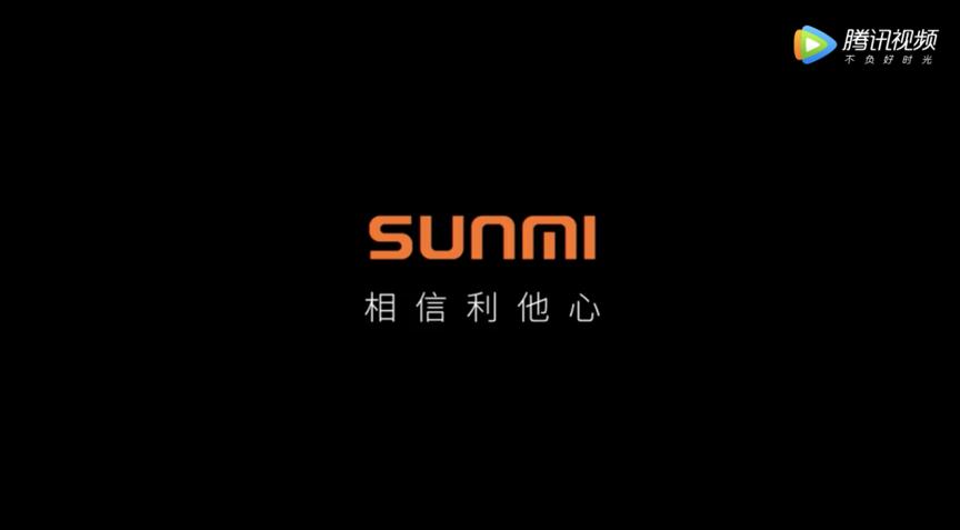 tob企业最有效的广告,tob企业的营销重点是什么