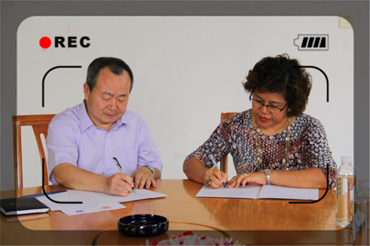 债务让人感到绝望时该怎么做,面对债务压力如何正确对待