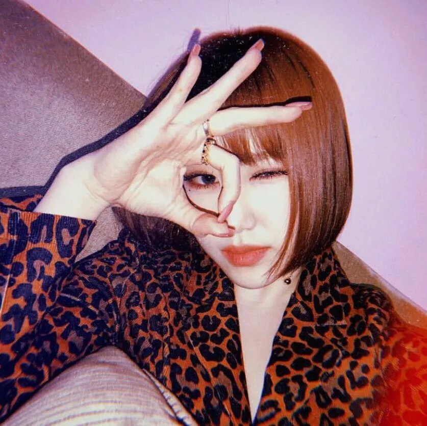 错过了双11买苹果,错过双十一想买化妆品去哪里好