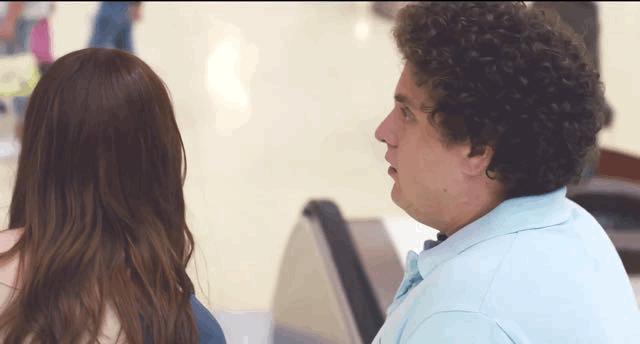 未成年人拍R级片,真是够敢想