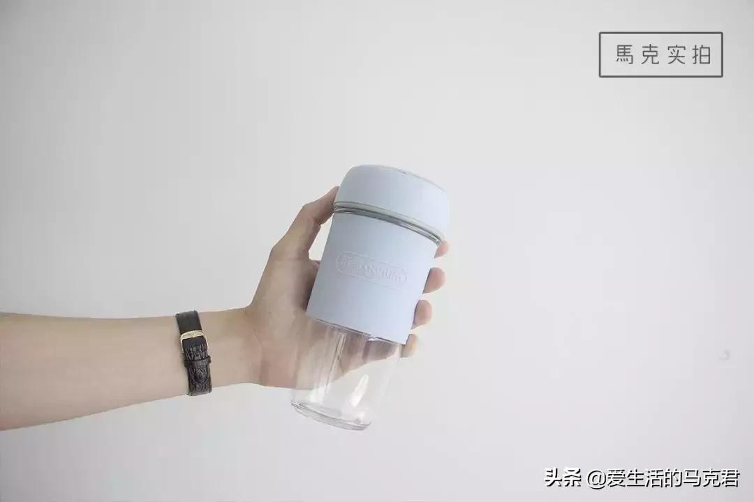 摩飞榨汁杯排名前十名,榨汁杯推荐摩飞