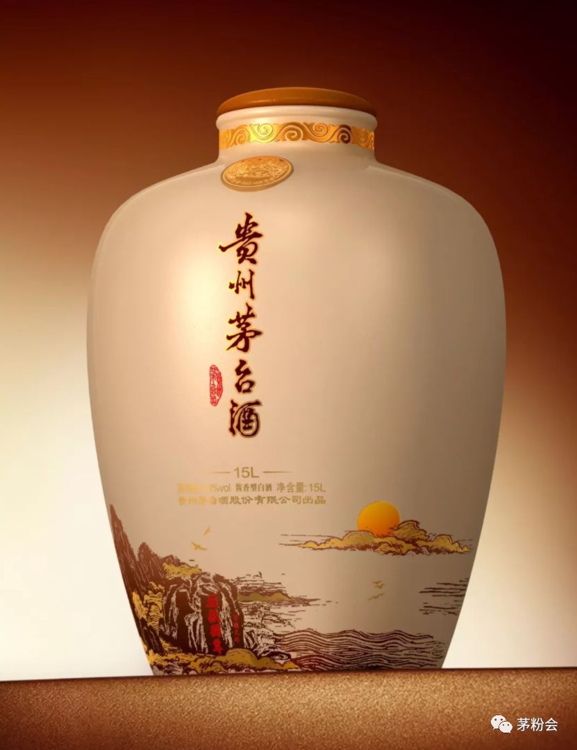 茅台酒都有多少规格的酒,一公斤的茅台酒是什么样子
