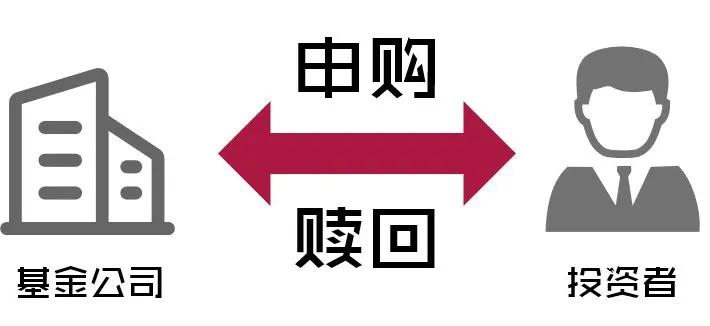 投资基金基础知识大全,搞清资本赚钱的秘密