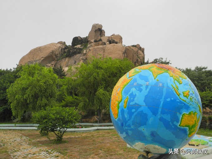 经验分享百强榜,青岛二中顶尖学子