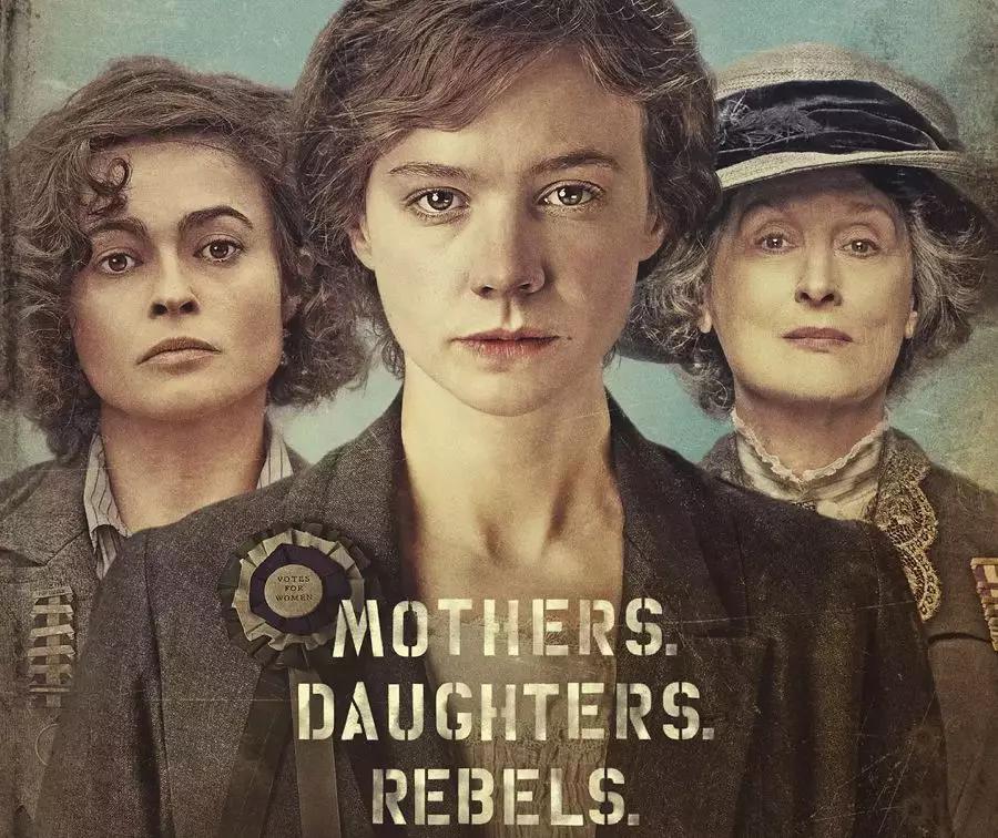 幼儿性别意识尊重隐私绘本,适合促进0-3岁儿童性别发展的绘本