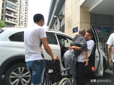 泸州老师詹光伟,詹光伟泸州