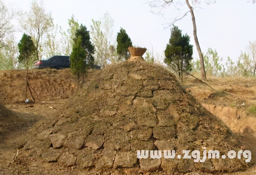 丧事去不了怎么道歉,丧事去不了怎么表示问候