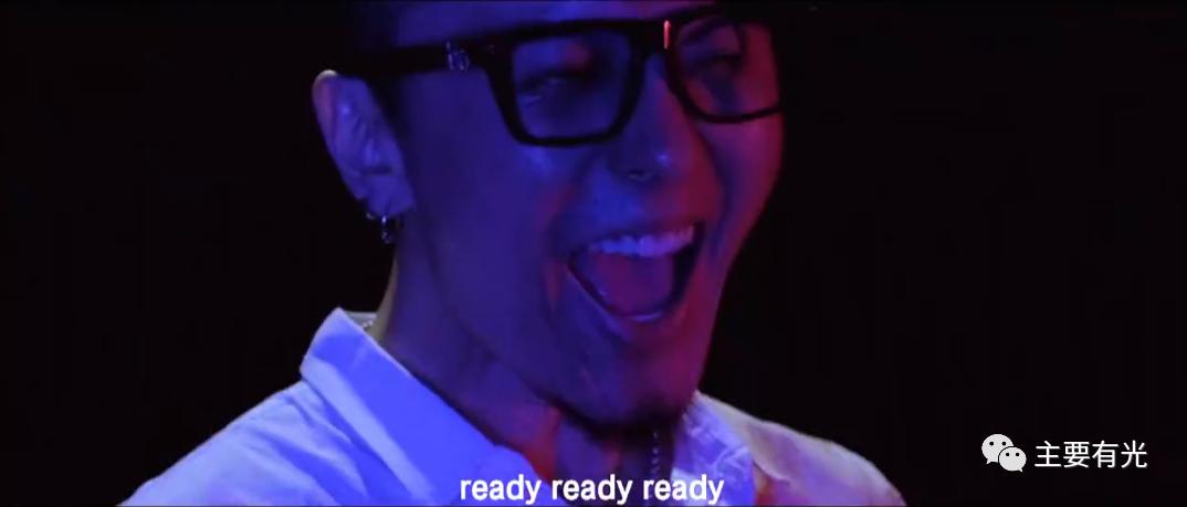 新出超燃歌曲,新中清冷感bgm