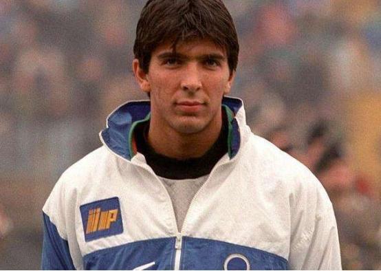 尤文图斯球迷有多少,尤文图斯中国球迷