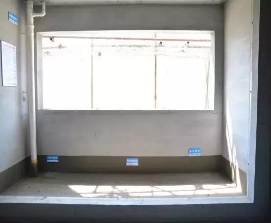 整理出一些好看的图片,完整的样板图