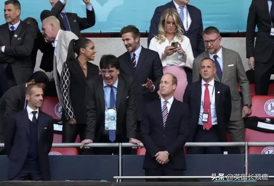 丹麦童话落幕,丹麦童话再续传奇