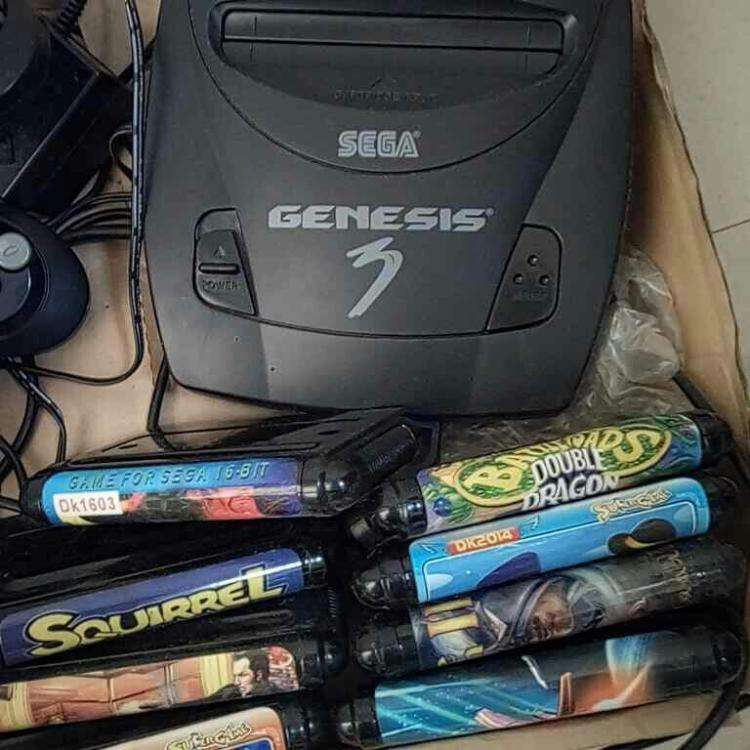 致敬改编和抄袭,致敬与抄袭