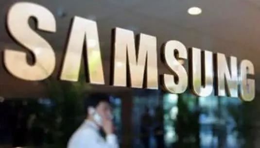 三星手机在中国失利的原因,三星手机败走中国深度分析