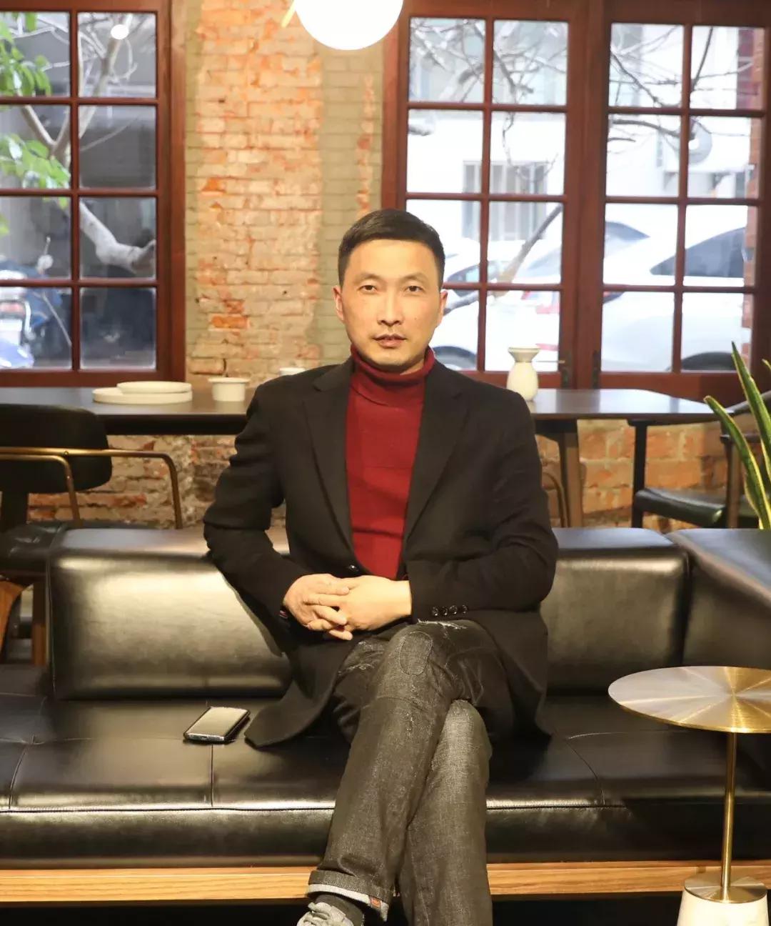 当高级灰遇上橄榄棕,当高级灰遇上法式美爆了