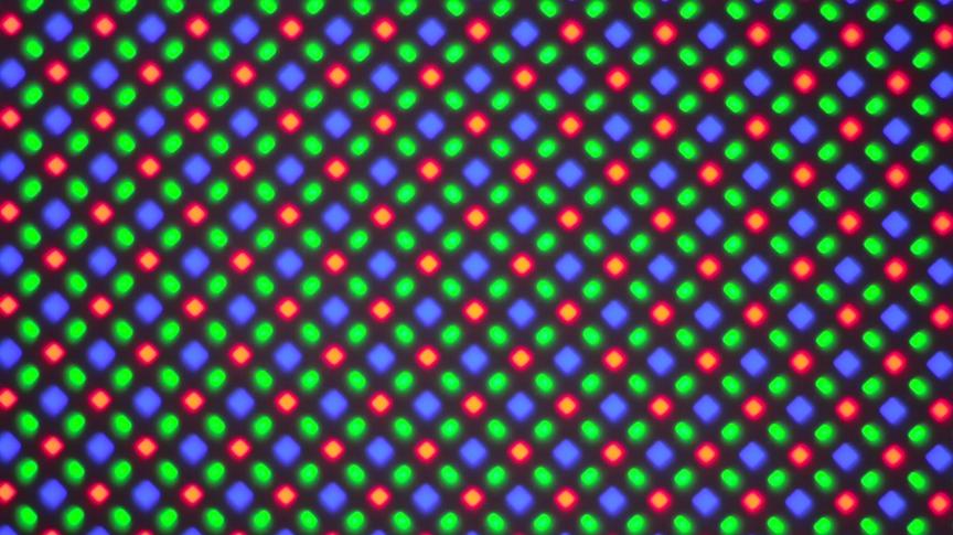 二手值得入手的华为,二手华为p30曲面屏256g