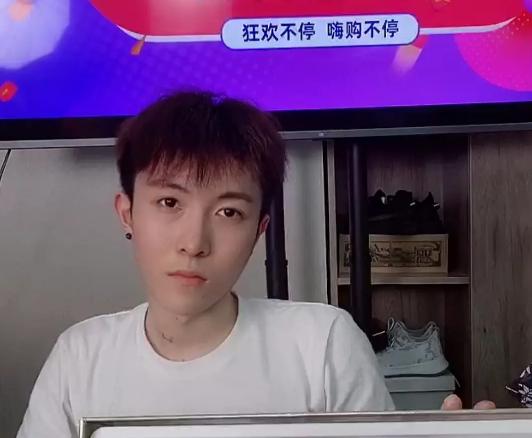 变形计主人公现状如何,变形计主人公现在照片