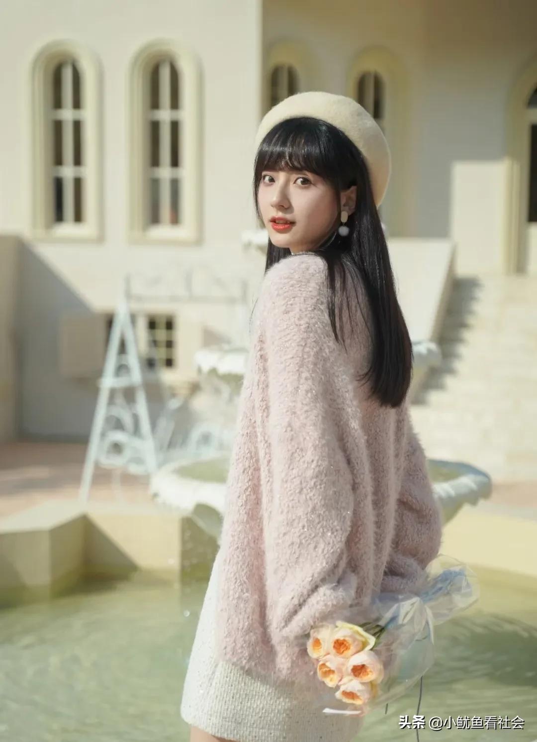 睡觉之前坚持做这4件事，越活越年轻，皮肤滋润气色好