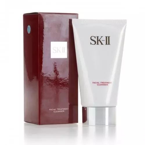 一些相见恨晚的彩妆护肤品,有哪些相见恨晚的护肤品