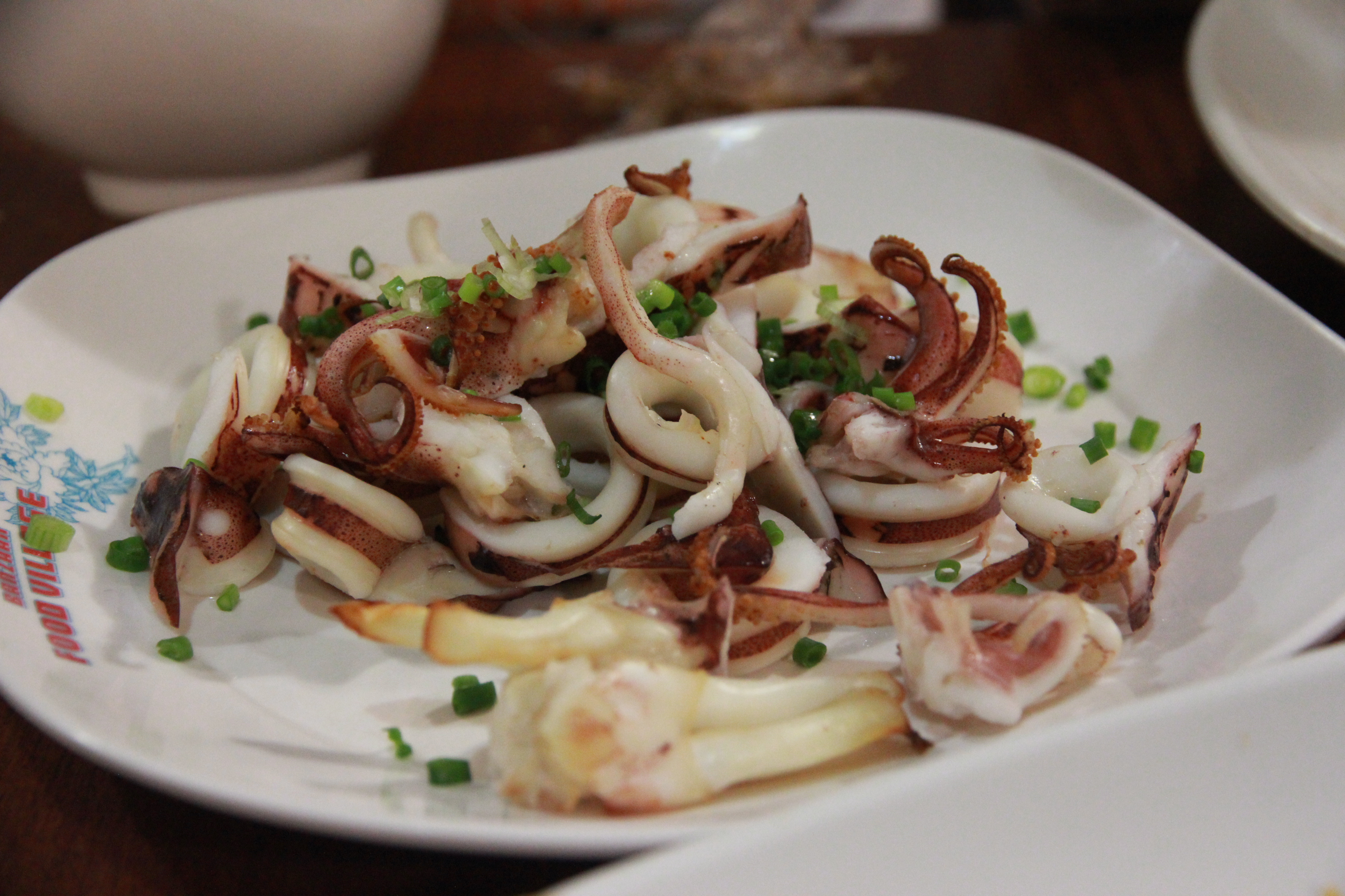 在普吉岛浮潜拍到的美妙海底世界 (普吉岛cape panwa hotel浮潜)