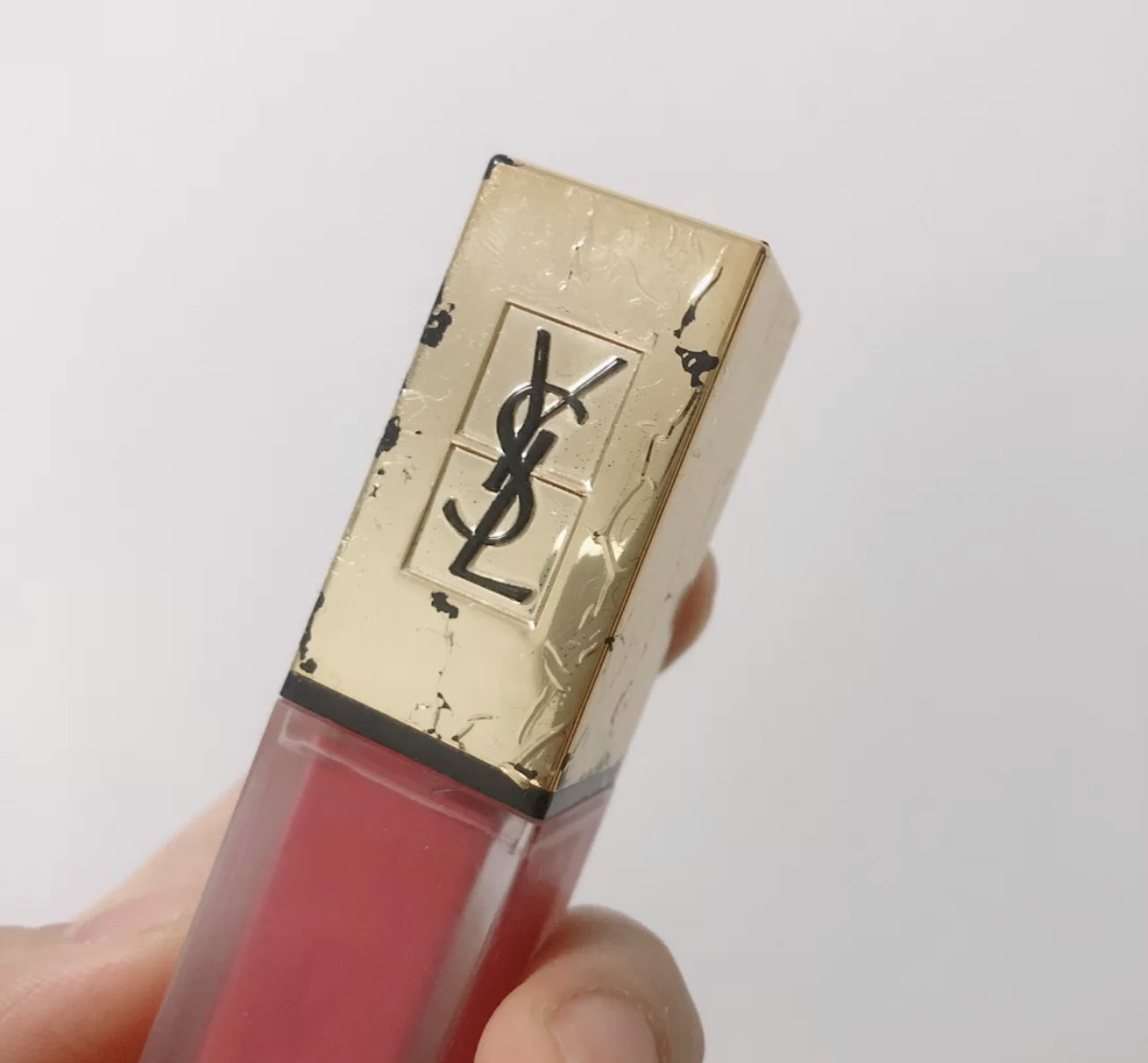 为什么ysl口红这么火,ysl口红便宜是真的吗