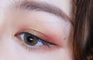 种草几款好用又实用的化妆品,种草最好用的护肤品