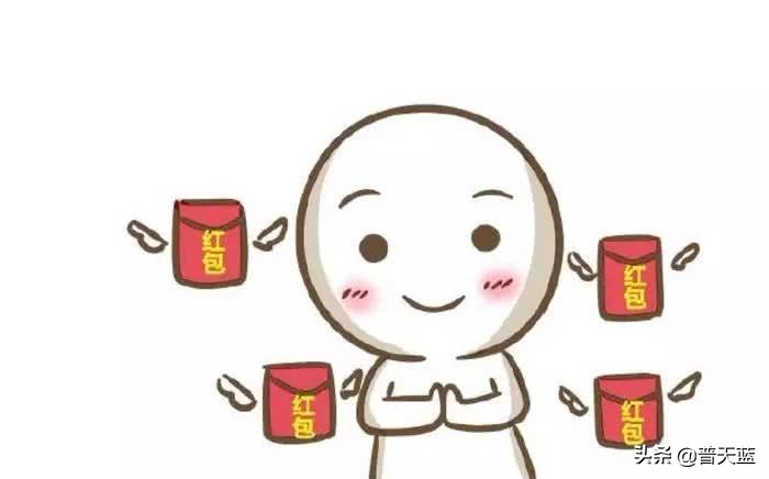 女人一定要买的三款包包,女人必须要有的十款包包