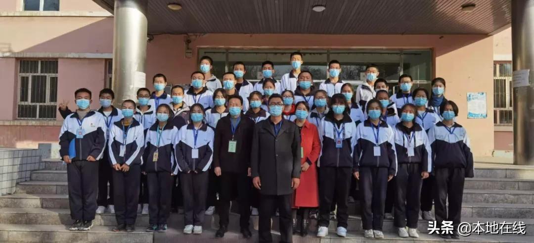 鏅嬪煄涓変腑璇炬敼妯″紡,鏅嬪煄涓変腑璇炬敼