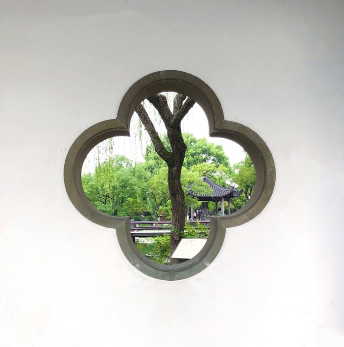 杭州景点拍照攻略路线推荐,杭州西湖怎么拍好看的风景照