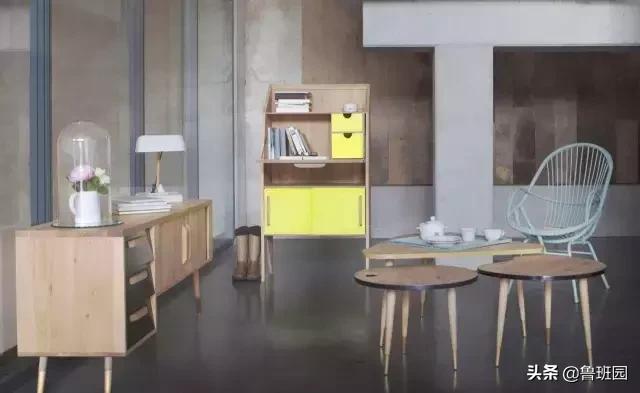 最新板式家具隐形件,板式家具二合一隐藏件