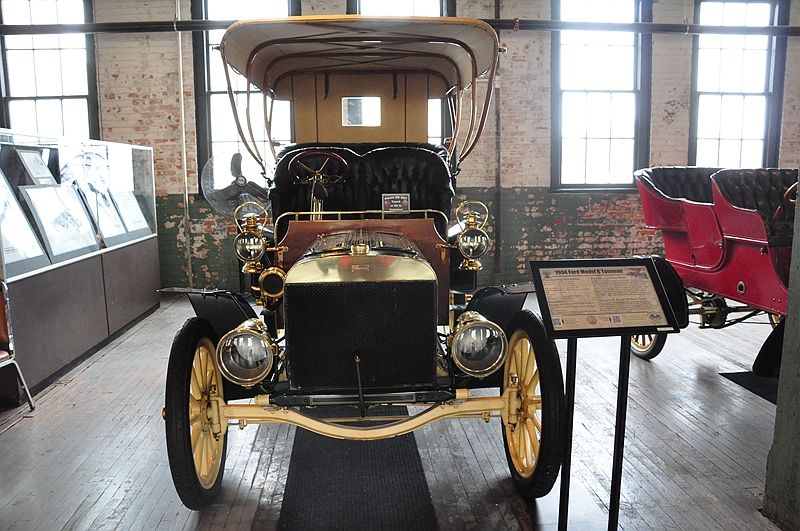 椤堕鍐掗洩楠戣,椤堕鍐掗洩楠戣鏀荤暐