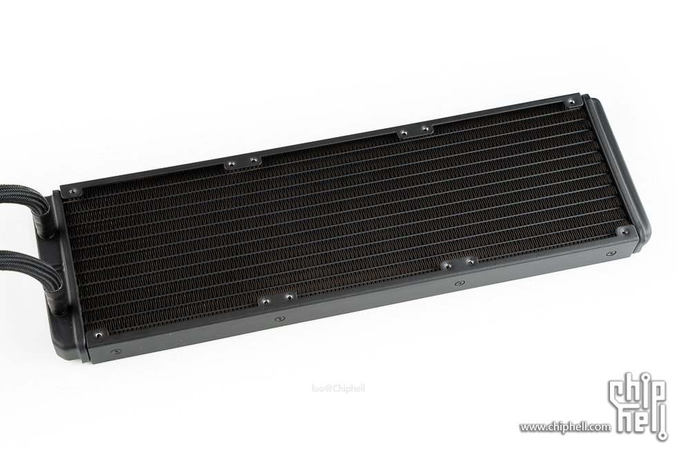 游戏桌面搭建,游戏一键傻瓜式搭建