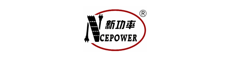 快充充电行业龙头,快充芯片国内企业排行榜